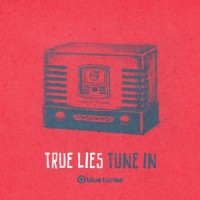 Purchase True Lies - Tune In (EP)