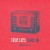 Buy True Lies - Tune In (EP) Mp3 Download