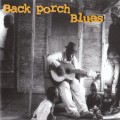 Buy VA - Back Porch Blues Mp3 Download