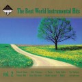 Buy VA - Best World Instrumental Hits Vol. 2 CD2 Mp3 Download