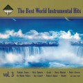 Buy VA - Best World Instrumental Hits Vol. 3 CD2 Mp3 Download