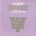 Buy VA - Dansk Rock Historie 1965-1978: Lilla Bonus Album Mp3 Download