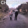 Buy VA - Dansk Rock Historie: Christiania Mp3 Download
