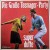 Buy VA - Die Grosse Teenager-Party (Vinyl) Mp3 Download