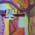 Buy VA - Hot Buttered Xhol (EP) Mp3 Download