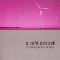 Purchase VA - Le Cafe Abstrait Vol. 5: The Epilogue Of A Journey