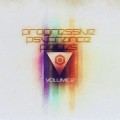 Buy VA - Progressive & Psytrance Pieces Vol. 2 Mp3 Download