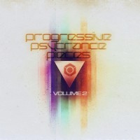Purchase VA - Progressive & Psytrance Pieces Vol. 2