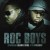 Purchase Beanie Sigel- The Roc Boys (With Freeway) MP3