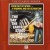 Buy Bernard Herrmann - The Day The Earth Stood Still OST (Reissued 1993) Mp3 Download