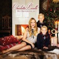 Buy Charlotte Perrelli - Min Barndomsjul Mp3 Download