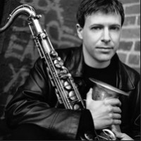 Purchase Chris Potter - Private Recording