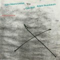 Buy Dan Wall - Speak Of The Devil (With John Abercrombie & Adam Nussbaum) Mp3 Download