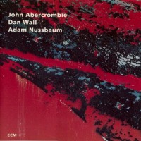Purchase Dan Wall - While We're Young (With John Abercrombie & Adam Nussbaum)