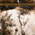 Buy Dark Orange - Clouds, Paperships And Fallen Angels Mp3 Download