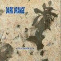 Purchase Dark Orange - Oleander