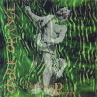 Purchase Dark Orange - The Garden Of Poseidon CD1