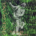 Buy Dark Orange - The Garden Of Poseidon CD2 Mp3 Download
