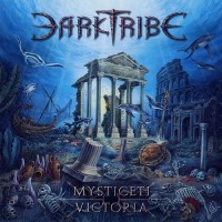 Purchase Darktribe - Mysticeti Victoria