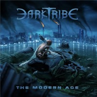 Purchase Darktribe - The Modern Age