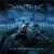 Buy Darktribe - The Modern Age Mp3 Download