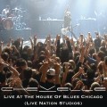 Buy Chevelle - Live At The House Of Blues Chicago Mp3 Download
