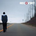Buy Eminem - Recovery (Clean) Mp3 Download