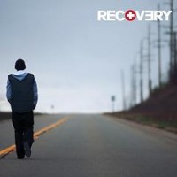 Purchase Eminem - Recovery (Clean)