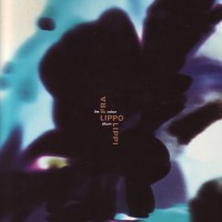 Purchase Fra Lippo Lippi - The Colour Album