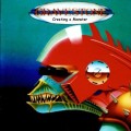 Buy Gravestone - Creating A Monster (Vinyl) Mp3 Download