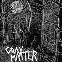 Purchase Gray Matter - Food For Thought + Take It Back