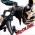 Buy James Shimoji - Redline OST Mp3 Download