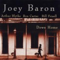 Buy Joey Baron - Down Home Mp3 Download