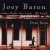 Buy Joey Baron - Down Home Mp3 Download