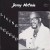 Buy Jerry Mccain - Living Legend (Vinyl) Mp3 Download