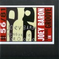 Buy Joey Baron - Tongue In Groove Mp3 Download