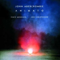 Purchase John Abercrombie - Animato