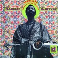 Buy Kalaparusha Maurice Mcintyre - Humility In The Light Of Creator (Remastered 2000) Mp3 Download
