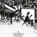 Buy Klaus Voormann - A Sideman's Journey (Wiht Friends) Mp3 Download