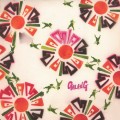 Buy M.I.A. - Galang (CDS) Mp3 Download