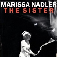 Purchase Marissa Nadler - The Sister