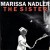 Buy Marissa Nadler - The Sister Mp3 Download