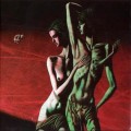 Buy Maschera Di Cera - Le Porte Del Domani Mp3 Download