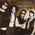 Buy CC Cowboys - Rock'n Roll Ryttere Mp3 Download