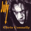 Buy Chris Connelly - July Mp3 Download