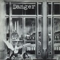 Buy Danger - Danger (Vinyl) Mp3 Download