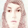 Buy Deradoorian - Mind Raft (EP) Mp3 Download
