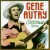Buy Gene Autry - Christmas Favorites Mp3 Download