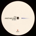 Buy Fertile Ground & Bugz In The Attic - Another Day / Move Aside (VLS) Mp3 Download