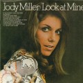 Buy Jody Miller - Look At Mine (Vinyl) Mp3 Download